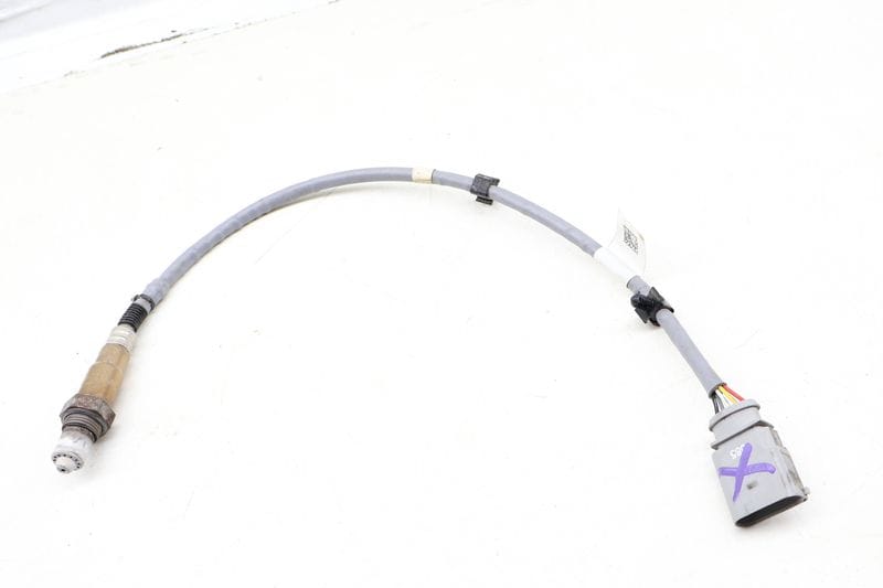 O2 / Oxygen Sensor 06K906262CR — Used (SKU 659273)