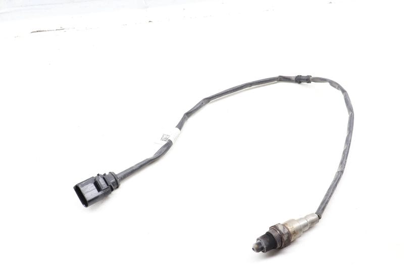 O2 / Oxygen Sensor (POST CAT) 06K906262CE — Used (SKU 659268)