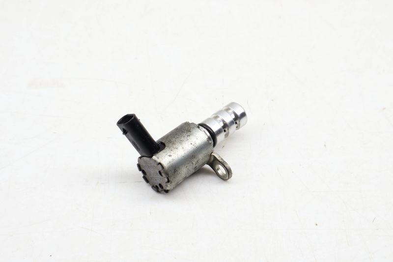 Oil Pressure Control Valve 06K115243L — Used (SKU 654898)