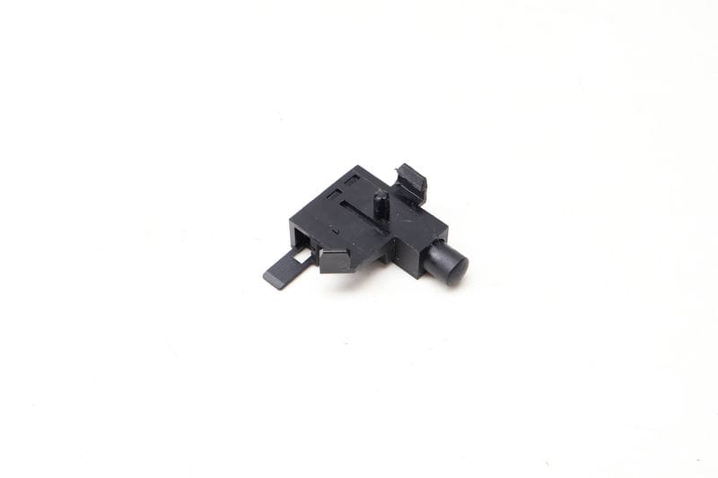 Parking Brake Switch / Sensor 1J0947561 — Used (SKU 654913)