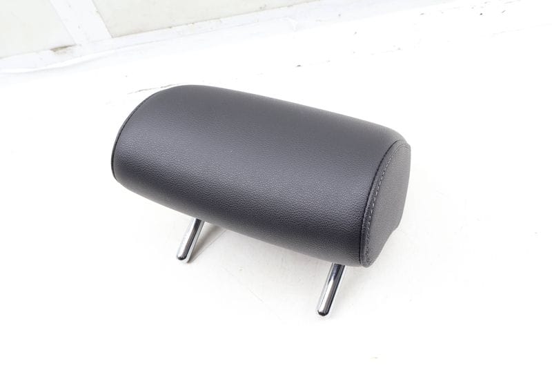 Center Headrest / Head Rest 561885902P — Used (SKU 655139)
