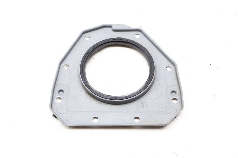 Engine Sealing Flange / Plate 06K103171P — Used (SKU 655221)