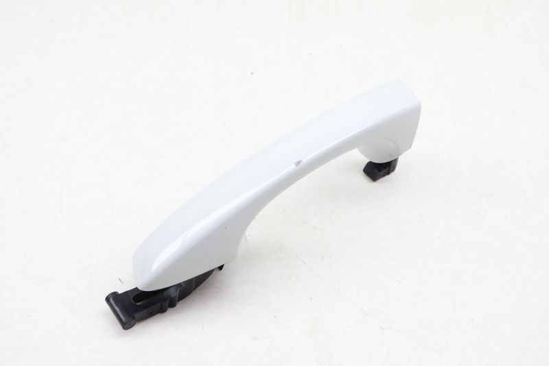 Exterior Door Handle 5GM837205 — Used (SKU 658880)