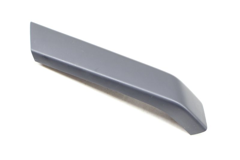 Door Panel Grab Handle Trim 561867371C — Used (SKU 654833)