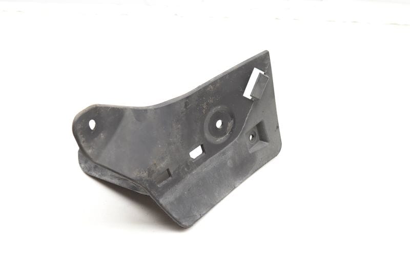 Mud Flap / Cover 561854855A — Used (SKU 603406)