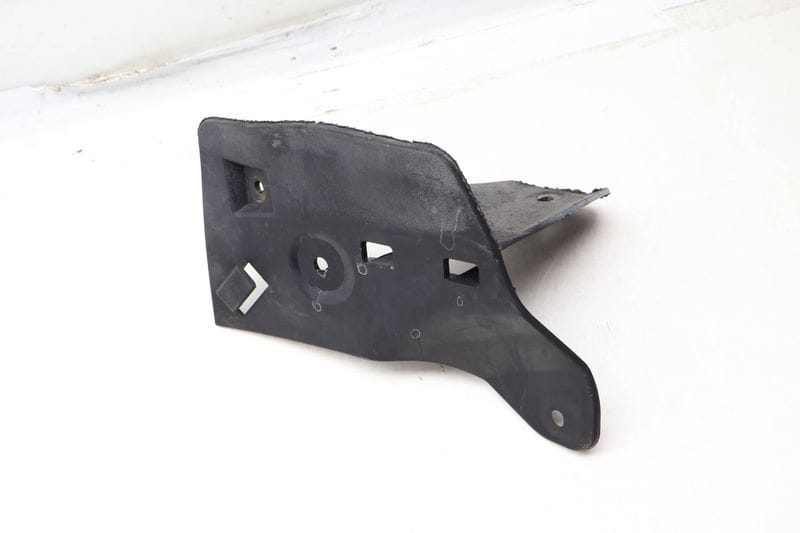Mud Flap / Cover 561854855A — Used (SKU 655058)