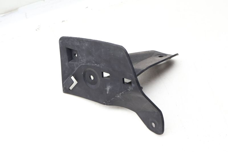 Mud Flap / Cover 561854855A — Used (SKU 659135)