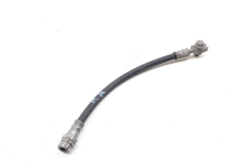 Brake Hose / Line 561611775B — Used (SKU 655203)