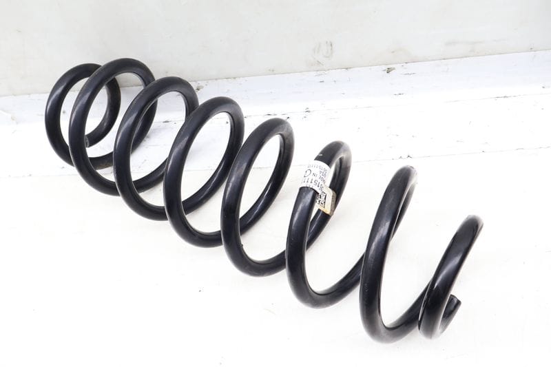 Coil Spring 561511115 — Used (SKU 655110)