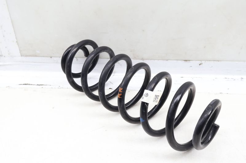Coil Spring 561511115A — Used (SKU 659147)