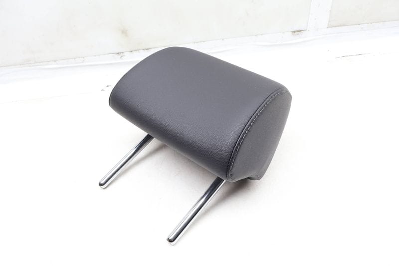 Headrest / Head Rest 561885901S — Used (SKU 655137)