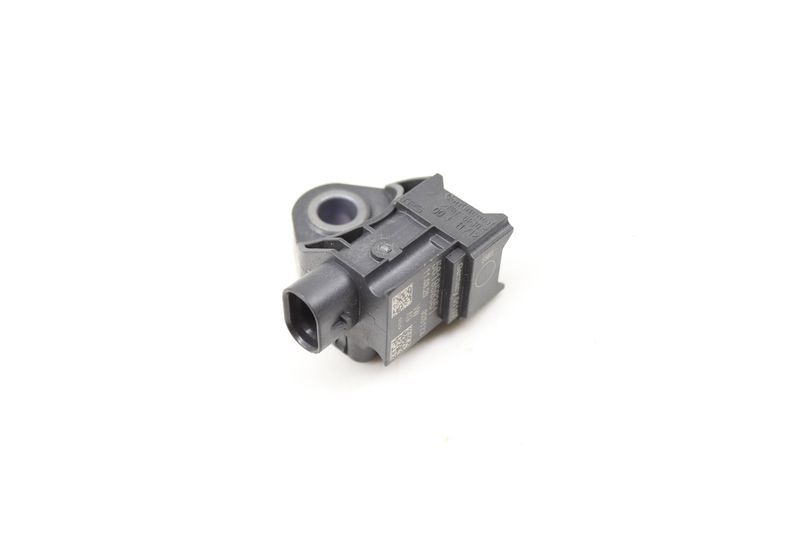 Impact / Crash Sensor 561959351 — Used (SKU 603366)