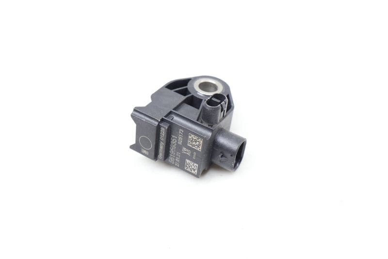 Impact / Crash Sensor 561959351 — Used (SKU 659063)