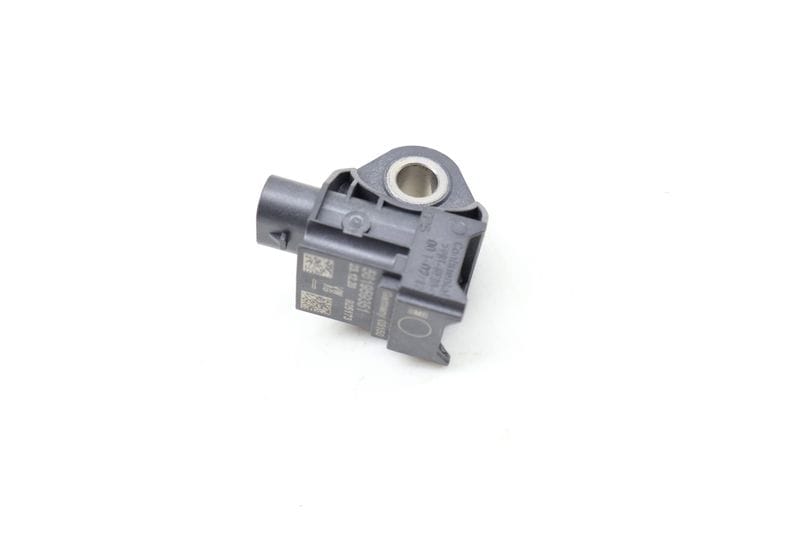 Impact / Crash Sensor 561959351 — Used (SKU 659064)