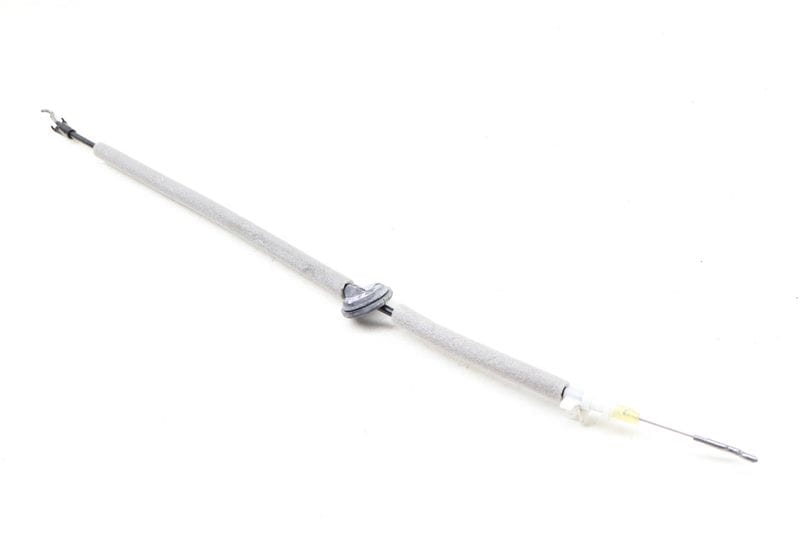Interior Door Handle Release / Bowden Cable 561839085C — Used (SKU 658898)