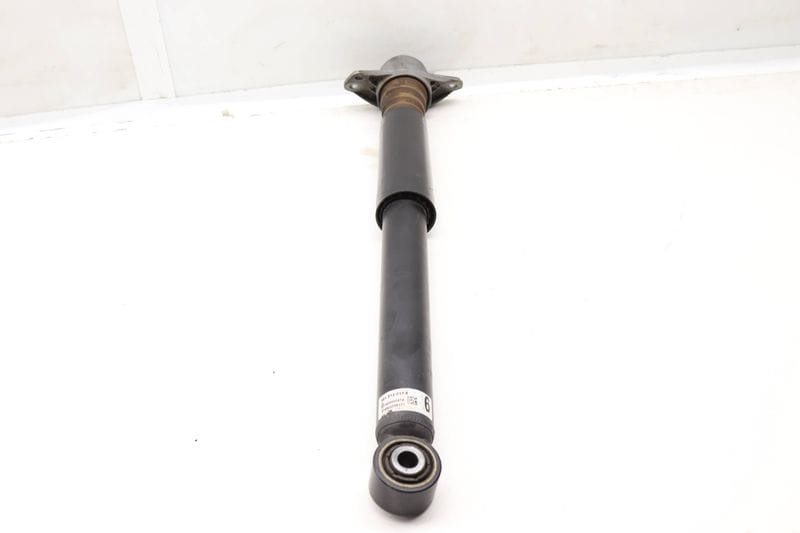 Strut / Shock Absorber 561512011E — Used (SKU 603492)