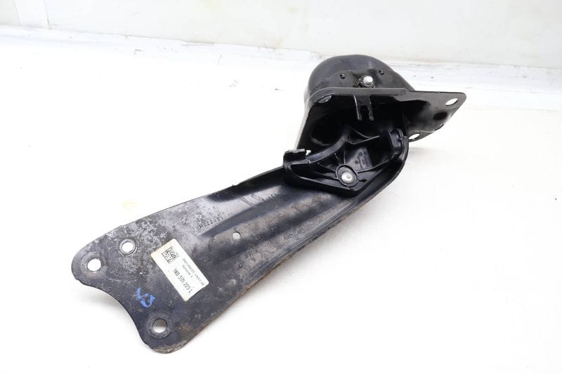 Trailing Control Arm 1K0505223L — Used (SKU 655121)