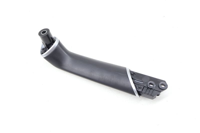 Door Panel Grab Handle 561868188D — Used (SKU 658835)