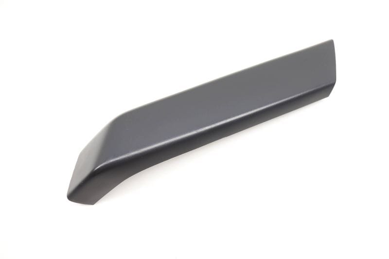 Door Panel Grab Handle Trim 561867372C — Used (SKU 603175)