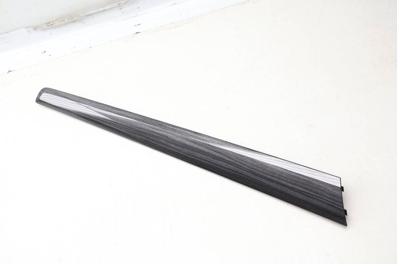 Door Panel Trim 561867420K — Used (SKU 658852)