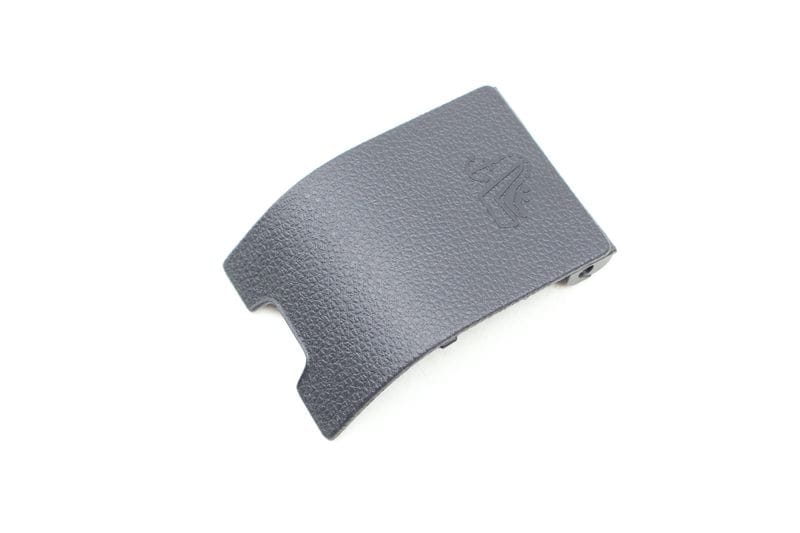 Child Safety Hook Cover 561863215A — Used (SKU 654839)