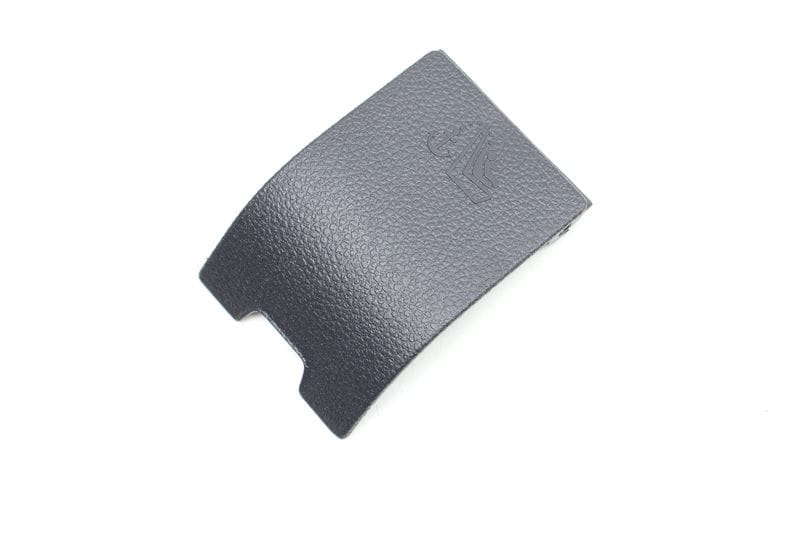 Child Safety Hook Cover 561863215A — Used (SKU 654840)