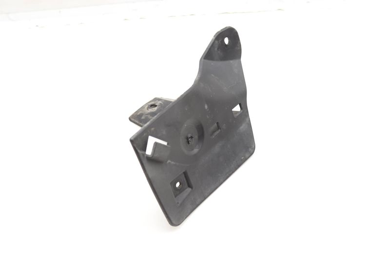 Mud Flap / Cover 561854856A — Used (SKU 603407)
