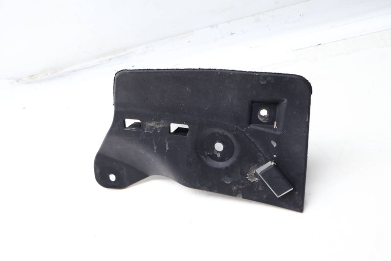 Mud Flap / Cover 561854856A — Used (SKU 655059)