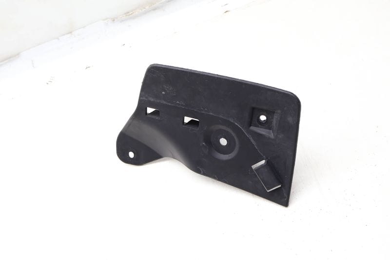 Mud Flap / Cover 561854856A — Used (SKU 659136)