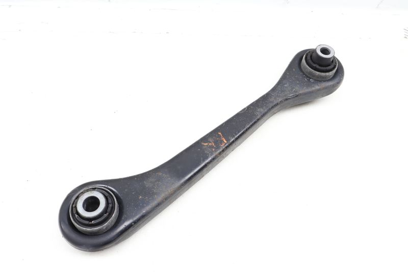 Tie Rod Control Arm 7N0501530 — Used (SKU 655081)