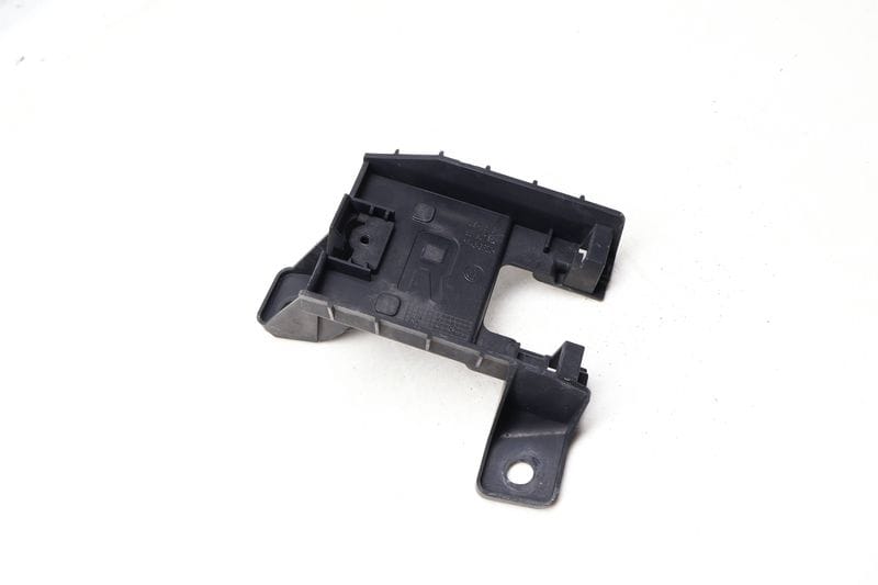 Blind Spot Detection Sensor / Module Bracket (MASTER) 561907456 — Used (SKU 659134)