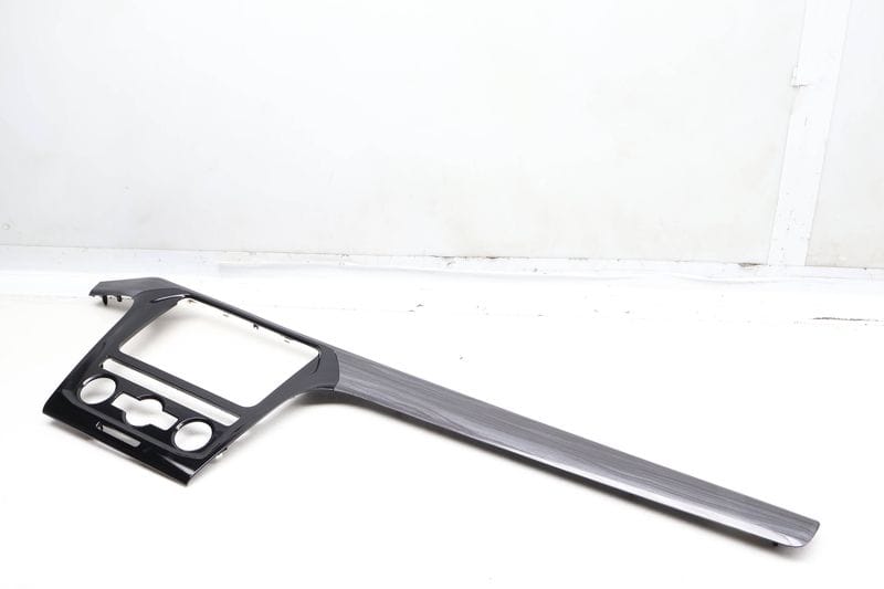 Dash Panel Trim 561857212M — Used (SKU 658853)