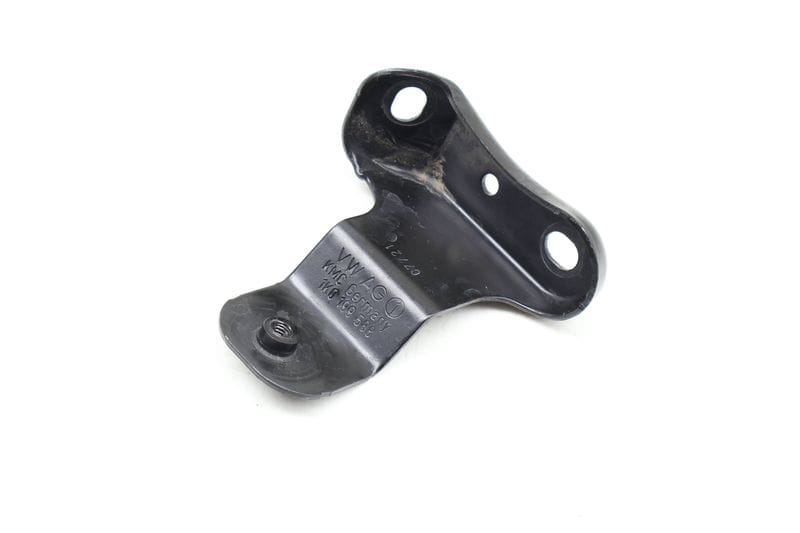 Engine Mount Support 1K0199588 — Used (SKU 654931)
