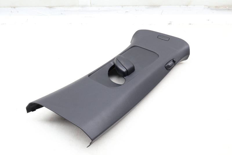Upper B Pillar Trim / Panel 561867244A — Used (SKU 658864)
