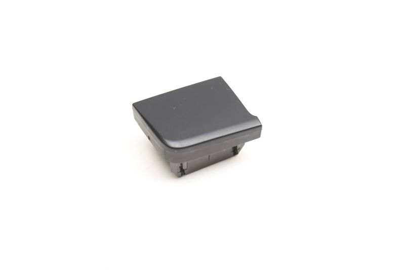 Upper Blank / Dummy Cover 561959624 — Used (SKU 603308)