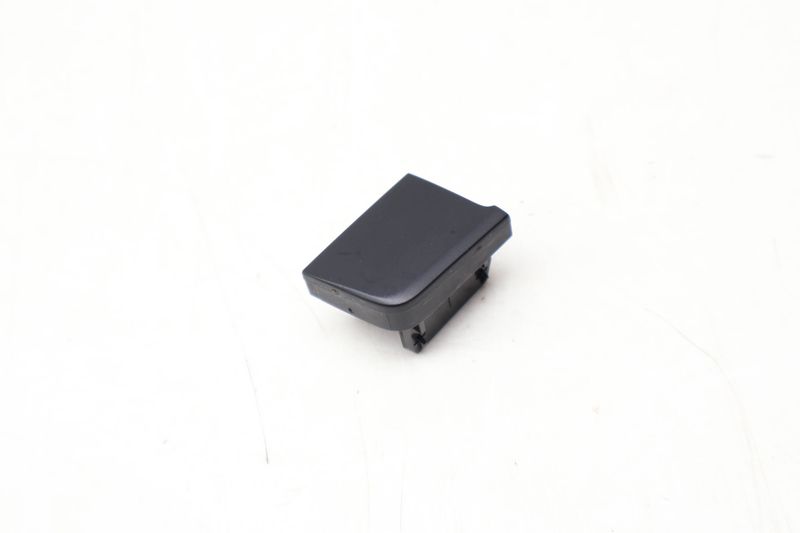 Upper Blank / Dummy Cover 561959624 — Used (SKU 654816)