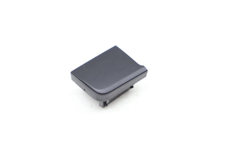 Upper Blank / Dummy Cover 561959624 — Used (SKU 658951)