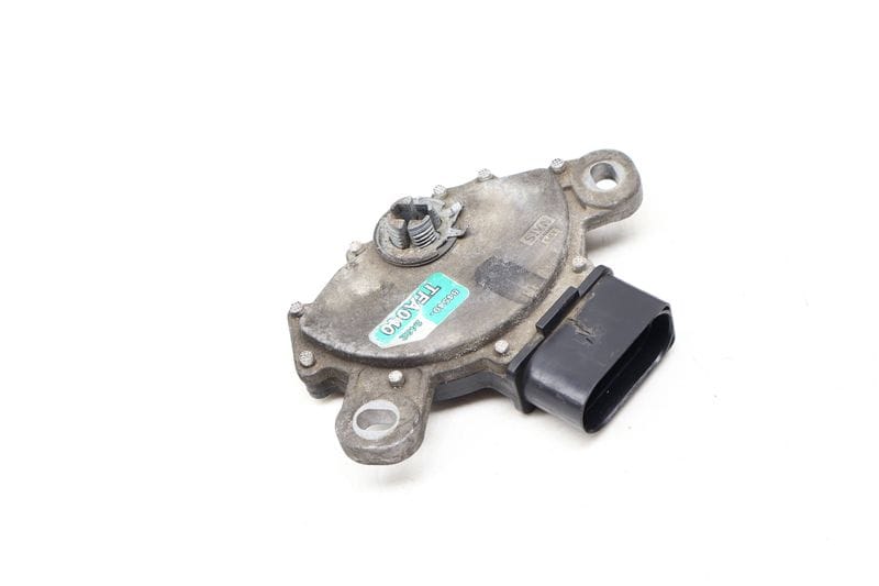 Transmission Gear Position Switch 09G919823 — Used (SKU 654868)