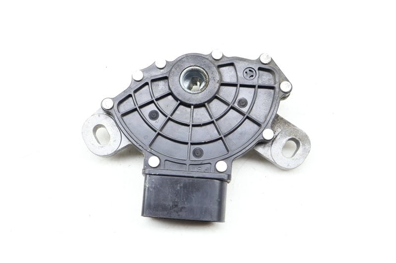 Transmission Gear Position Switch 09G919823 — Used (SKU 659080)