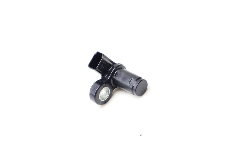 Transmission Speed Sensor / Vss (G182) 0C8927321 — Used (SKU 654919)