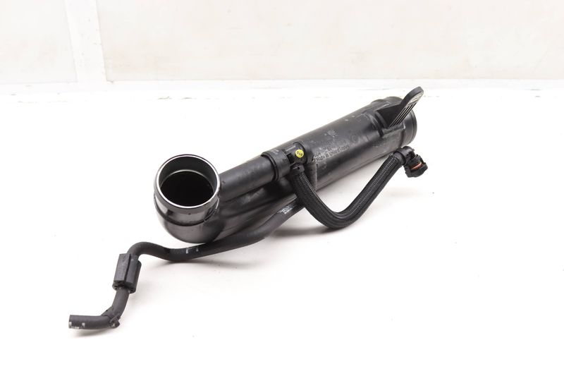 Turbo Air Hose / Tube 5C0129654 — Used (SKU 603568)