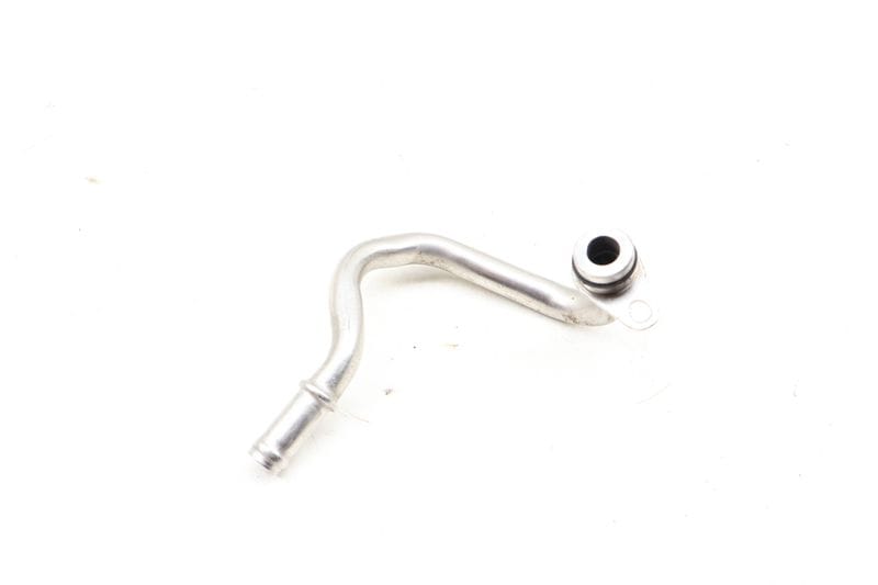 Turbo Coolant Line / Pipe 06K121492S — Used (SKU 655204)