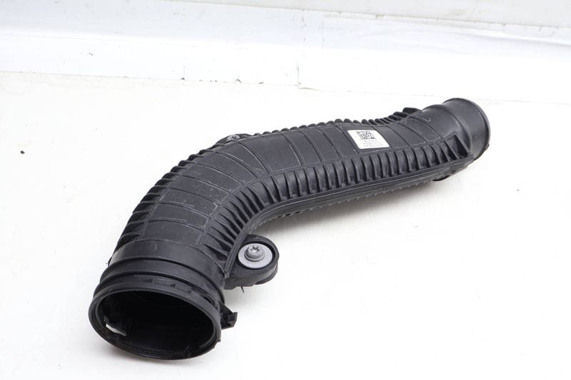 Turbo Intercooler Pipe / Tube 1K0145840AF — Used (SKU 655187)