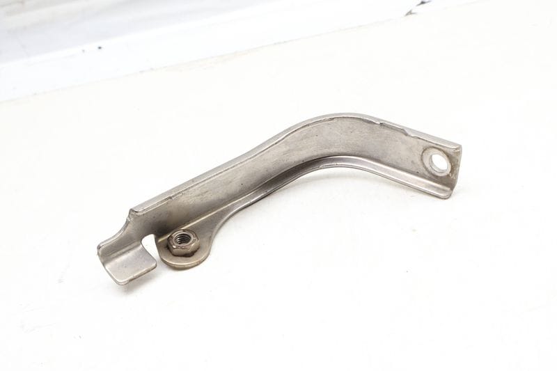 Turbo Mount Bracket 06K145536E — Used (SKU 654924)