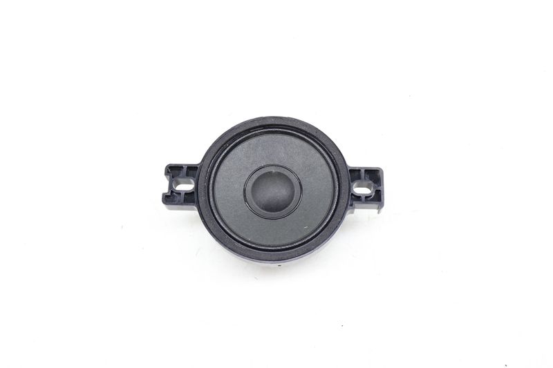 Tweeter Speaker 4M0035454A — Used (SKU 655012)