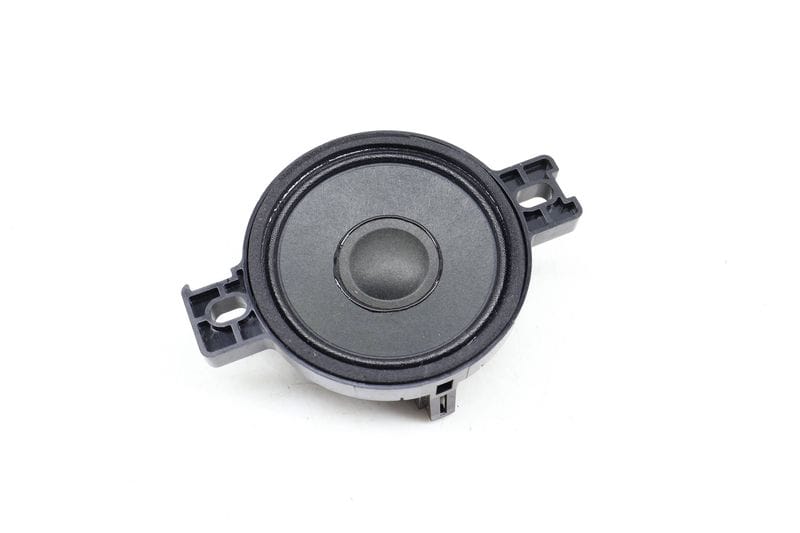 Tweeter Speaker 4M0035454A — Used (SKU 658987)