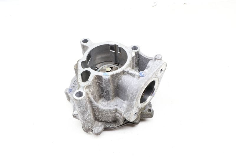 Vacuum Pump 06K145100BB — Used (SKU 655085)