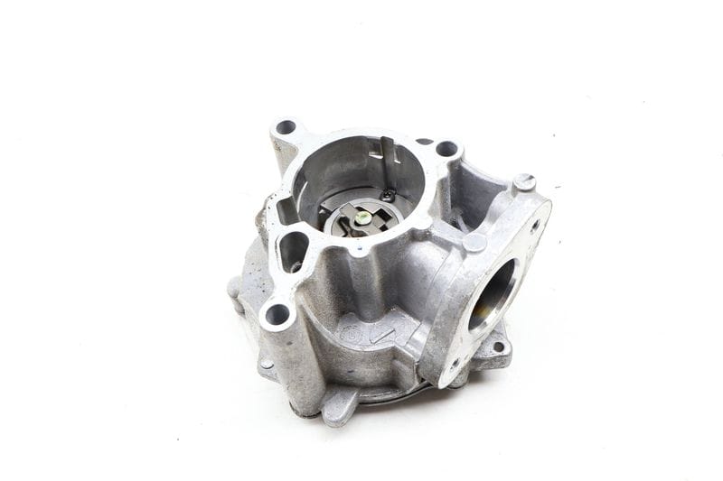 Vacuum Pump 06K145100BB — Used (SKU 659156)