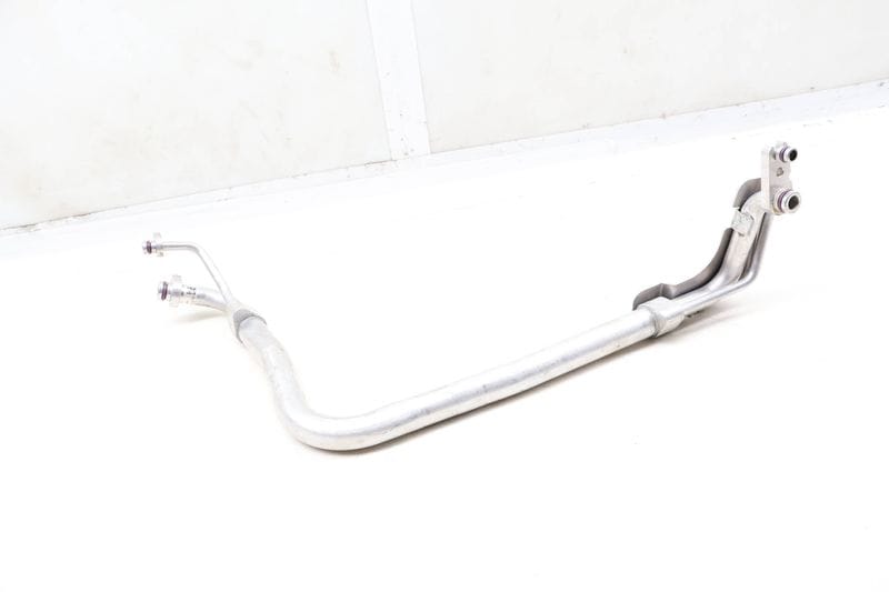 AC Hose / Line / Pipe 5QB816738D — Used (SKU 650135)