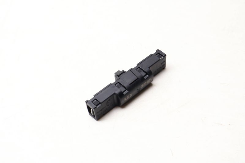 Antenna Noise Suppression Choke 5N0035570 — Used (SKU 649936)